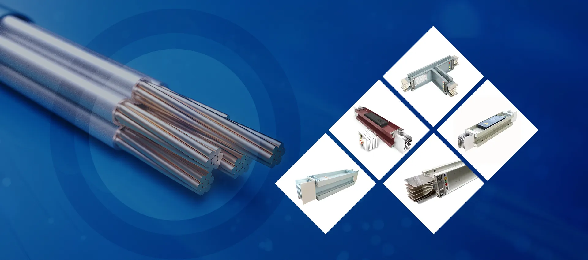 Producător de căi autobuze impermeabile personalizate din China