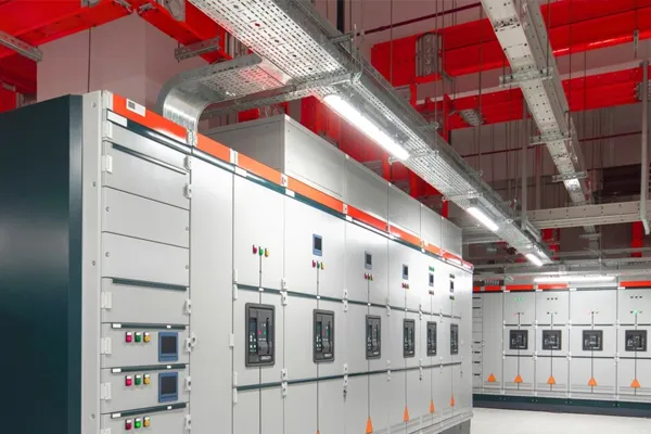 Caracteristicile conductelor compacte