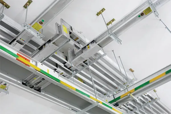 Materiale pentru conducte impermeabile