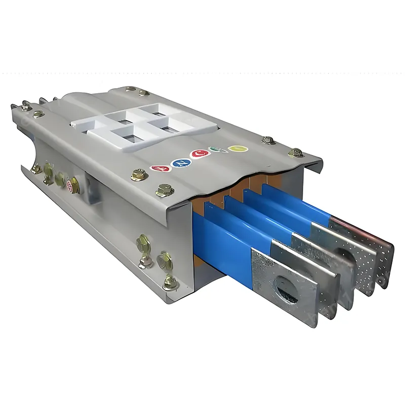 630A Autobuz izolat cu aer