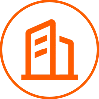 Advanced Manufacturing Facility