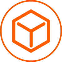 Comprehensive Product Lines