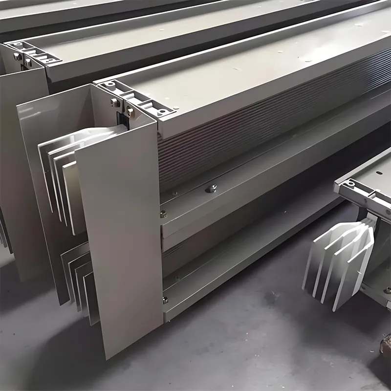 Autobuze de joasă tensiune Sandwich