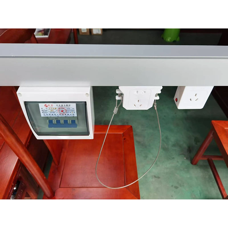 Autobuze de iluminat pe cale